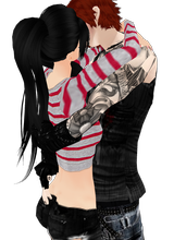 avpic