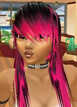 avpic