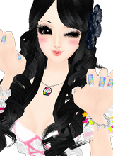 avpic