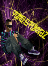IggyFresh206