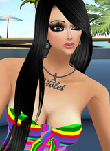 avpic