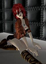 avpic