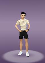avpic