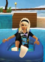 Guest_ABAABA