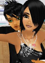 Guest_xxVallie