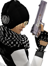 avpic