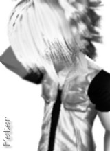 Guest_SecretiveSaturdays