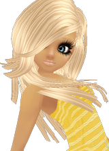avpic