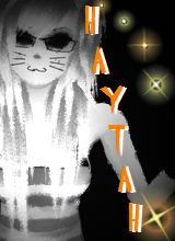 Haytah