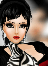 Avatar pic