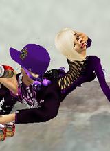 Wokida