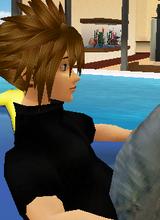 Guest_kent182