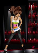 avpic