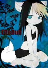 EfieDuh