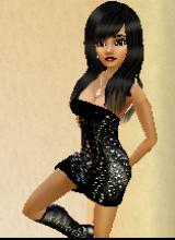 Avatar pic