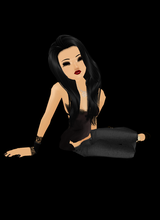 avpic