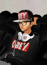 avpic