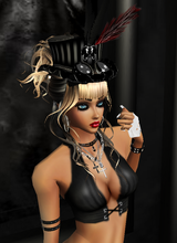 avpic