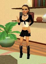 avpic