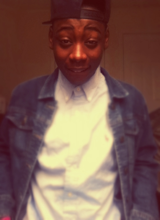 avpic