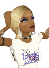 avatar picture