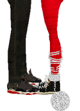 NikezBabii