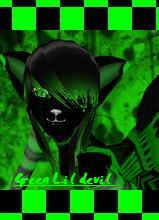 Avatar pic
