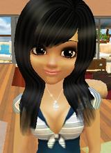 avpic