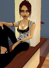 Avatar pic