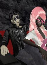 avatar picture