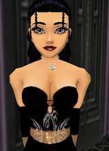 princessyasyas