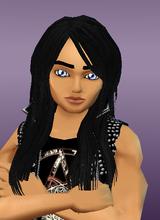 Avatar pic