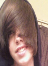 Avatar pic