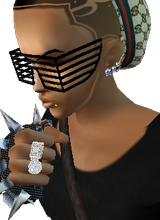 Guest_Jswagg14