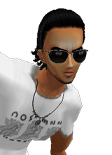 Guest_Neno2222