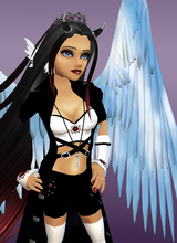 avpic