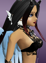 avpic