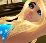Avatar pic