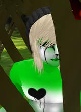 avpic