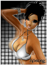 NieceyDaDiva