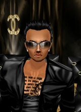 avpic