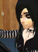 avpic