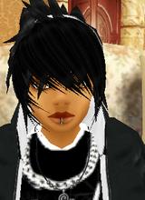 Guest_Daviids8920