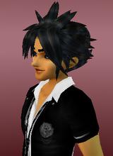 phantomdark12