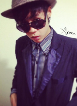 avpic