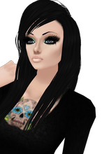 avpic