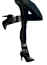Guest_abeki1