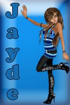 xJaydeHeartx