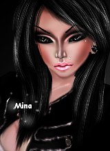 MinaKinderjoy