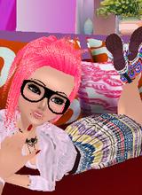 Guest_elisaelsa